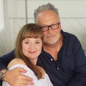 Meet your Posher, Rosemarie